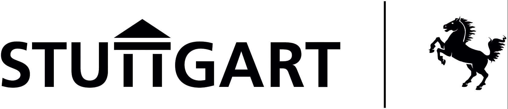 stuttgart_logo